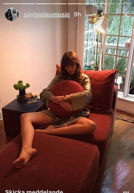 Elektra Miranda Kilbey ポルノ女優 アーカイブ