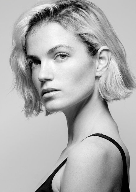 ゲイジムオンリーファンズ アダルト無料 アーカイブ