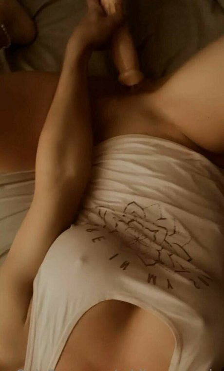 addisonrosevip ヌード女優 アーカイブ