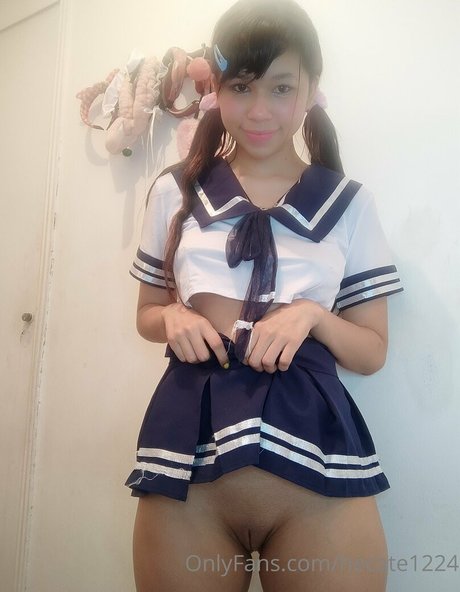 cute cat12 HDモデル アーカイブ