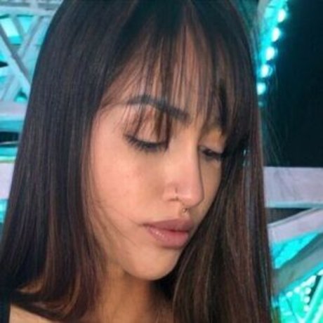 アマチュア寝取られオンリーファンズ 無料xxx ギャラリー