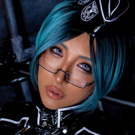 non nonsummerjack ポルノモデル 画像