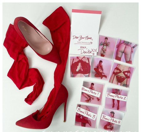 CBG19 エロティックなモデル ギャラリー