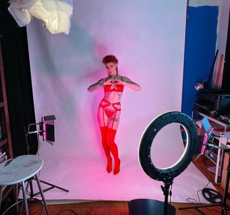 CBG19 ポルノモデル 写真