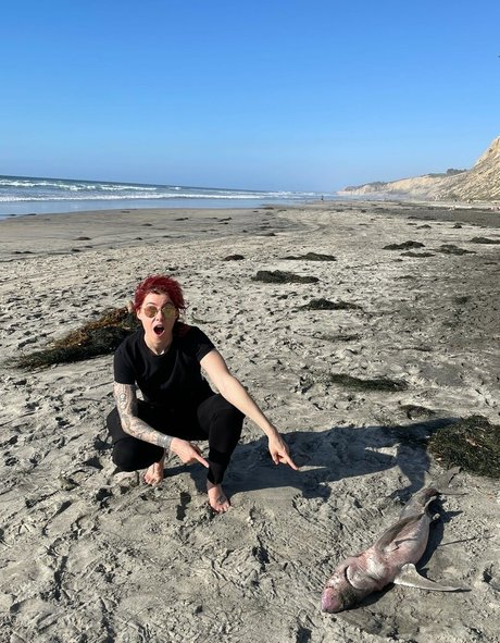 CBG19 セックスポルノスター 写真