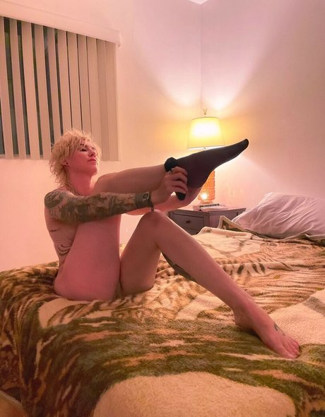 CBG19 セックスモデル 写真