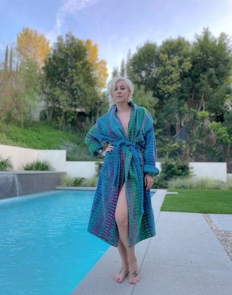 CBG19 ポルノスター ヌード アーカイブ