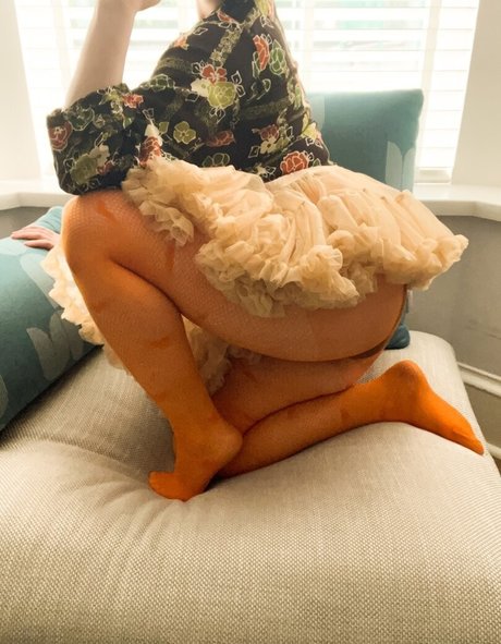 エクストリームオンリーファン 可愛い 写真