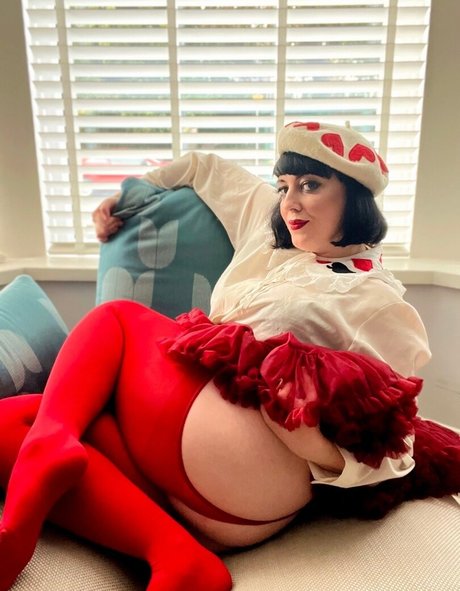 POV 熟女 オンリーファンズ xxx ギャラリー