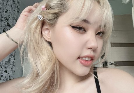 ssbbw オンリーファンズ 無料xxx 写真