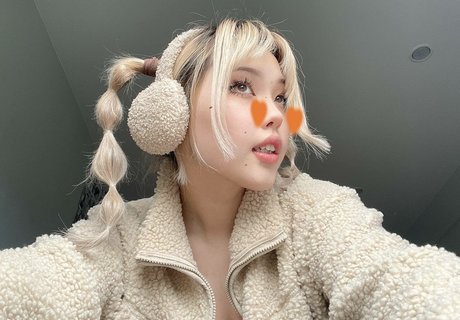 baby jeyy 素敵なポルノスター 写真