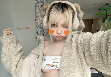 アラブの太ったオンリーファンズ 無料セックス 画像