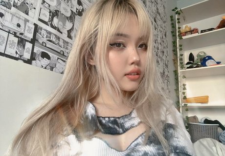 baby jeyy 最高のスター 画像