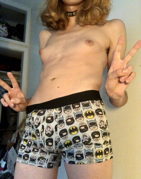 エクストリームオンリーファン 美しい裸 画像