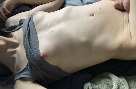 Autoautophilia 高品質スター 写真