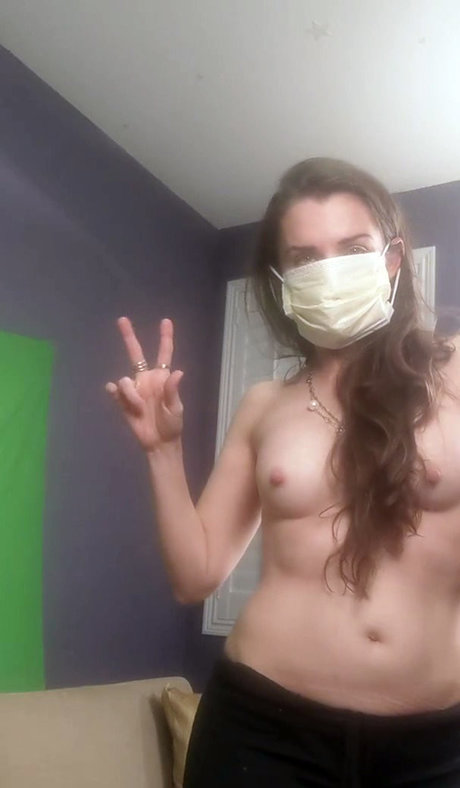 POV 熟女 オンリーファンズ セクシー裸 画像