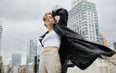 フランスのアナルオンリーファンズ 無料エロ 画像