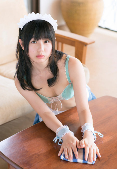 足 熟女 オンリーファンズ 無料ポルノ 写真