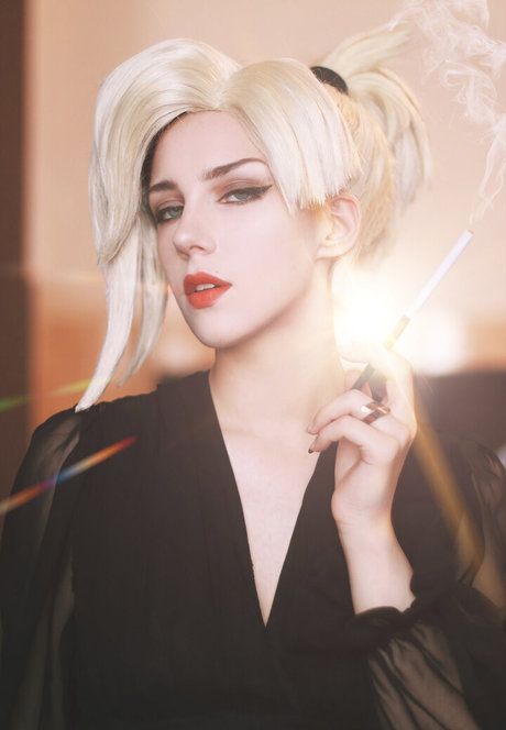 セクシーな妻オンリーファンズ アート裸 ギャラリー