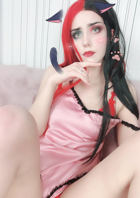 かわいいブロンドのオンリーファンズ えろ ギャラリー