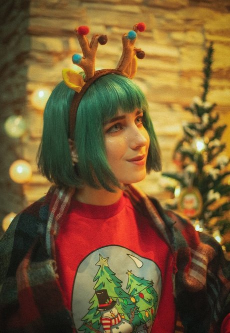 Tガールオンリーファン えろた 画像