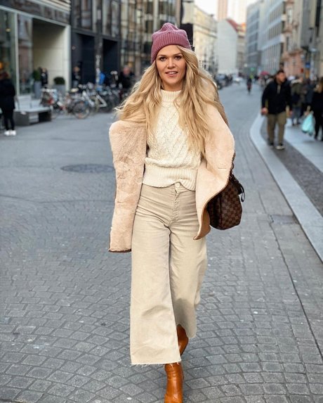 アマチュアブロンドオンリーファンズ アートxxx ギャラリー