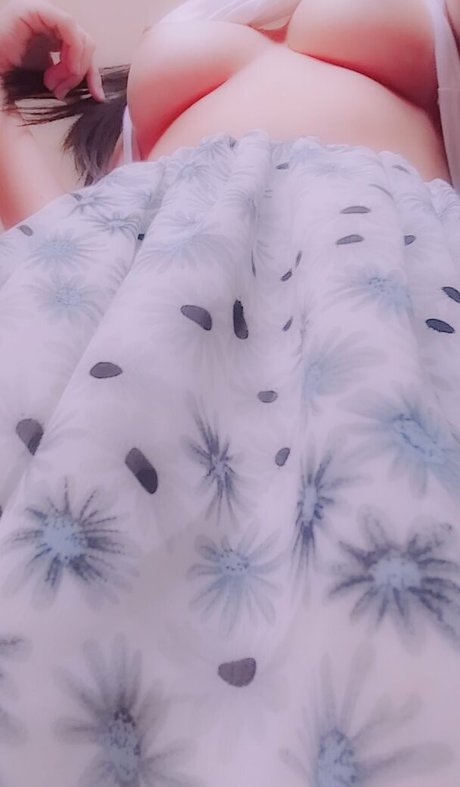 Yu cas ポルノスター 写真