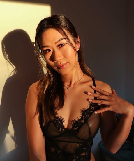 Ttoughcookieeee_ トップスター 写真