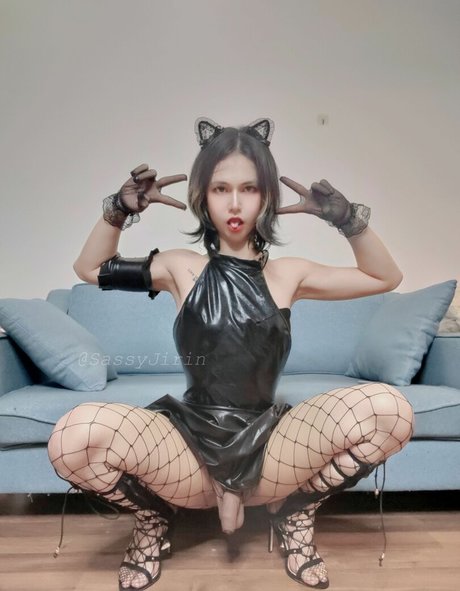 マッサージセラピストオンリーファンズ 美しい裸 写真