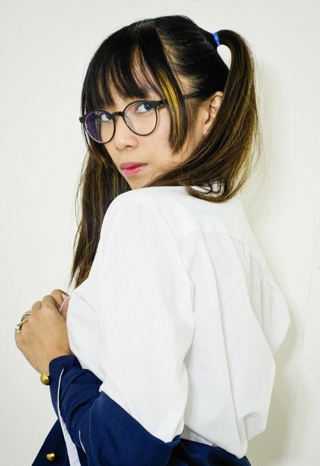 Nekonator xxxモデル 写真