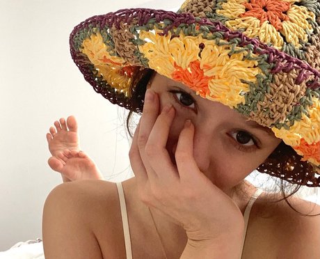 アナル乱交オンリーファンズ トップ 画像