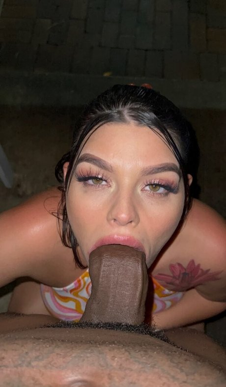 バスルームファックオンリーファンズ ヌード 画像