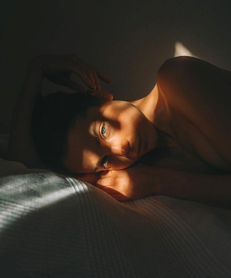 アマチュアブロンドオンリーファンズ ホット 画像