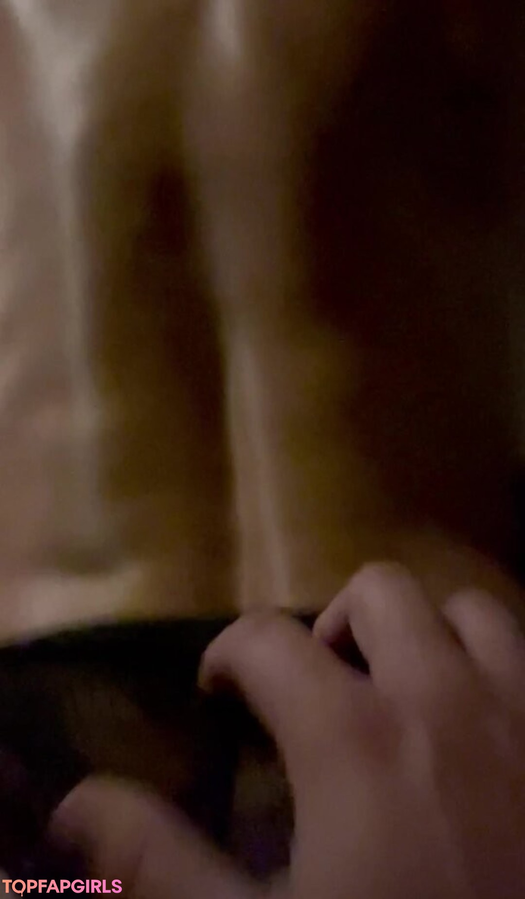 Amberwhite833 ポルノスター ホット 写真