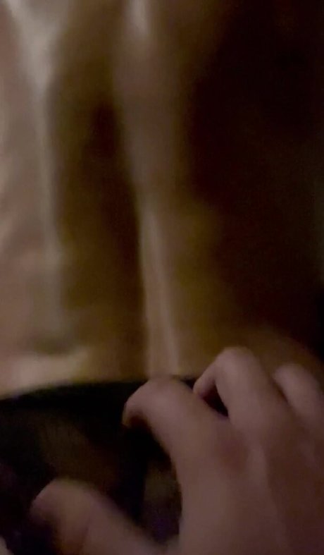 Amberwhite833 ポルノスター ホット 写真