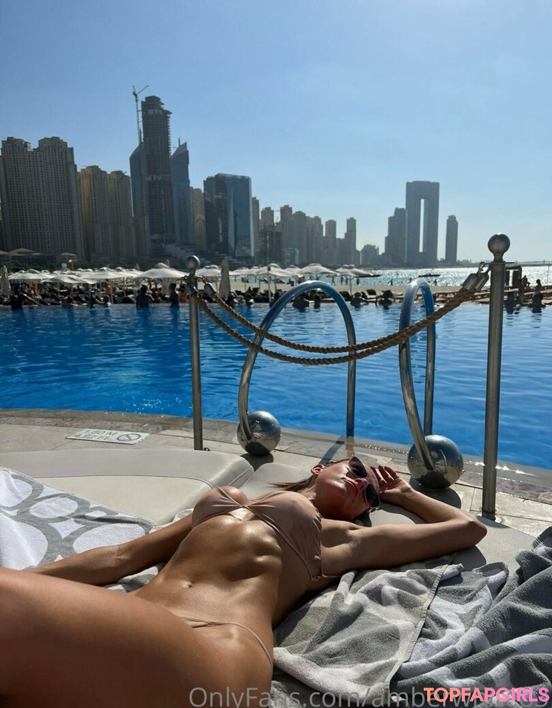 Amberwhite833 HDモデル 写真