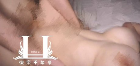 Sexydoll6969 ヌードのポルノスター 写真