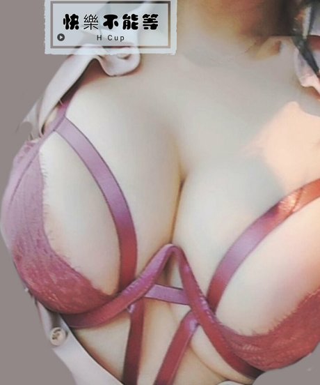 Sexydoll6969 ポルノスター 無料 画像