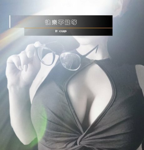 Sexydoll6969 xxx女優 写真