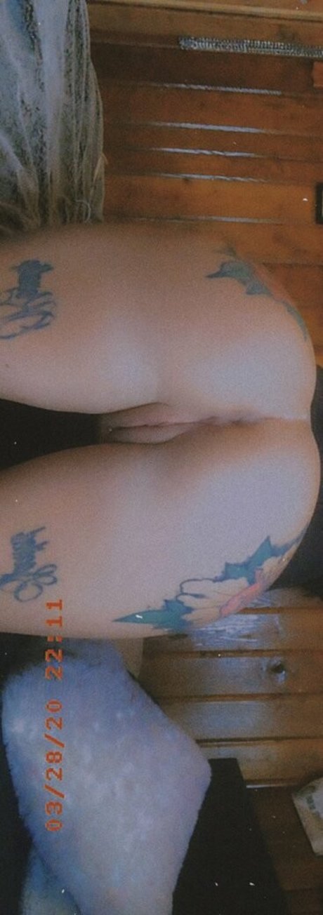 アラブ人妻オンリーファンズ ポルノ 画像