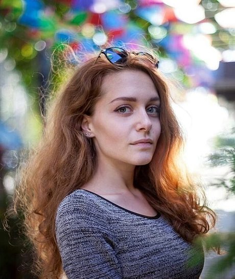 アラブの太ったオンリーファンズ 無料 画像