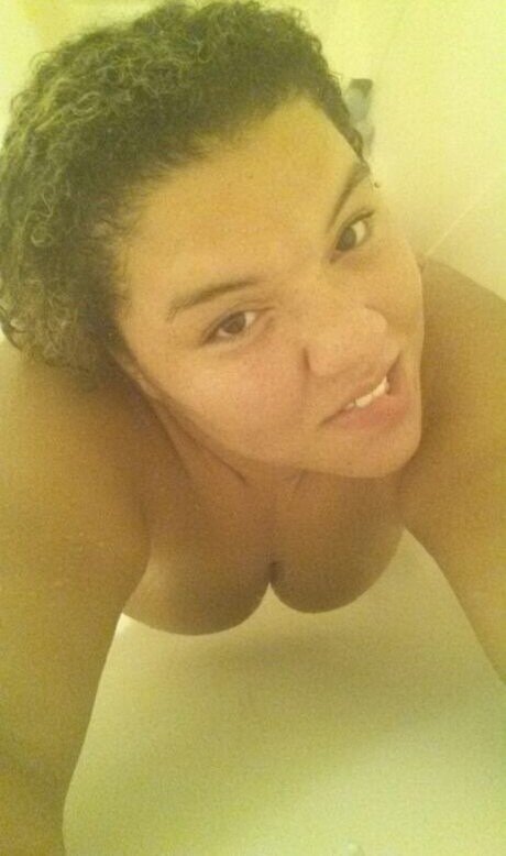 Potatooncouch ポルノスター 独占 写真