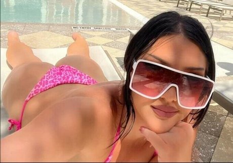 Zapressa Zapata ポルノスター xxx 写真