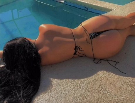 熟女ディープスロートオンリーファンズ アートポルノ 写真