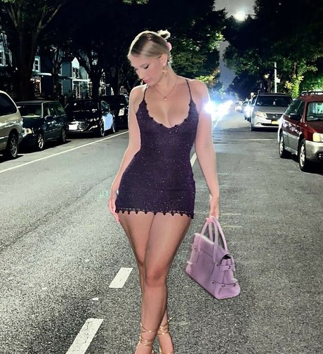 Cluelessthot 美しいスター 画像