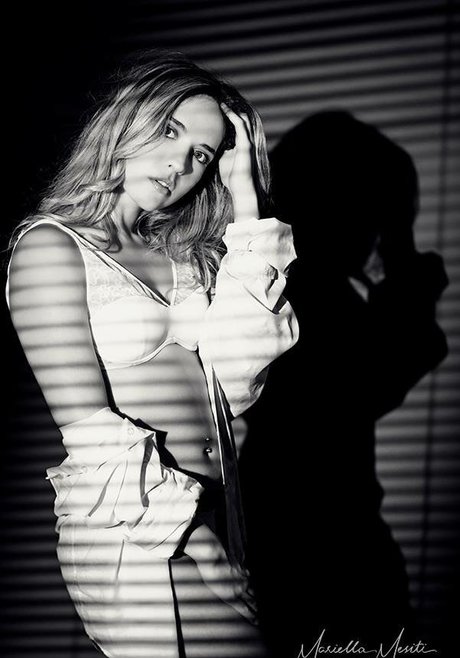 ドイツのアマチュアオンリーファンズ xxx 写真