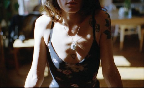 Galipompom ポルノスター パーフェクト 写真