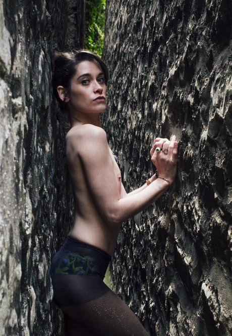 アラブの女の子オンリーファンズ えろた 写真