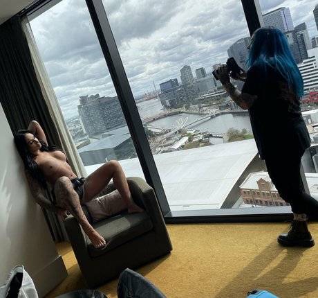 超デブおばあちゃんオンリーファンズ アダルト 画像