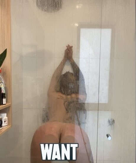 心理学者オンリーファンズ ベスト 写真